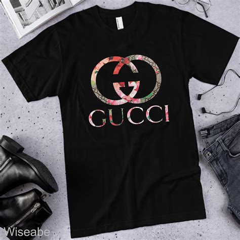 cheap gucci shirt free shipping|cheap Gucci shirts women's.